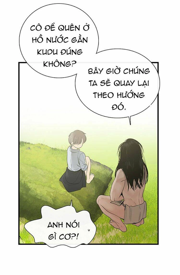 Lãnh Địa Totem Chapter 17 - 62