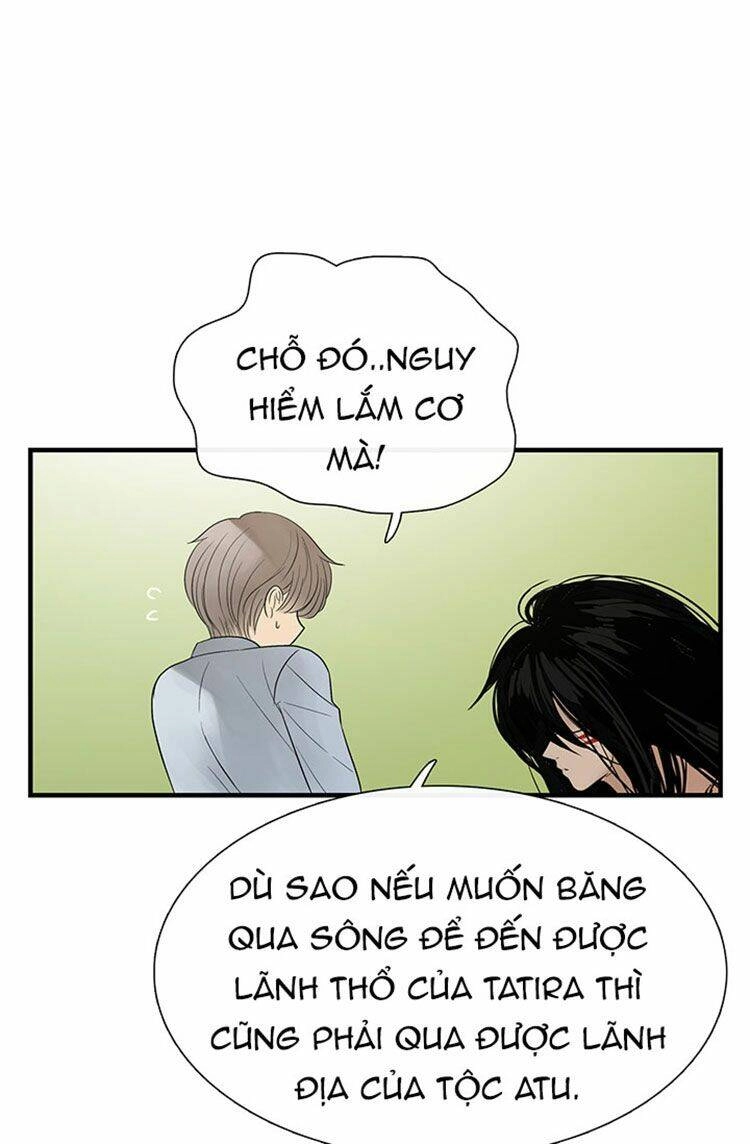 Lãnh Địa Totem Chapter 17 - 63