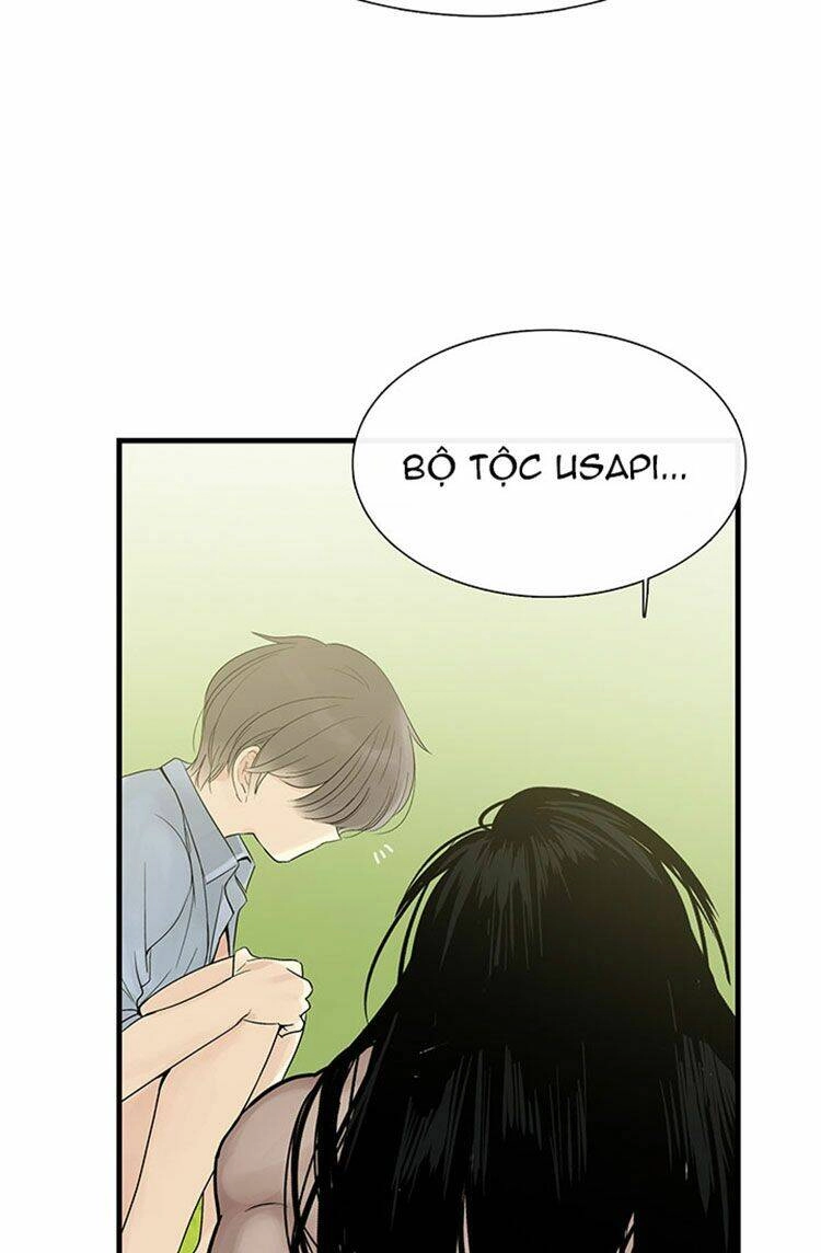 Lãnh Địa Totem Chapter 17 - 64