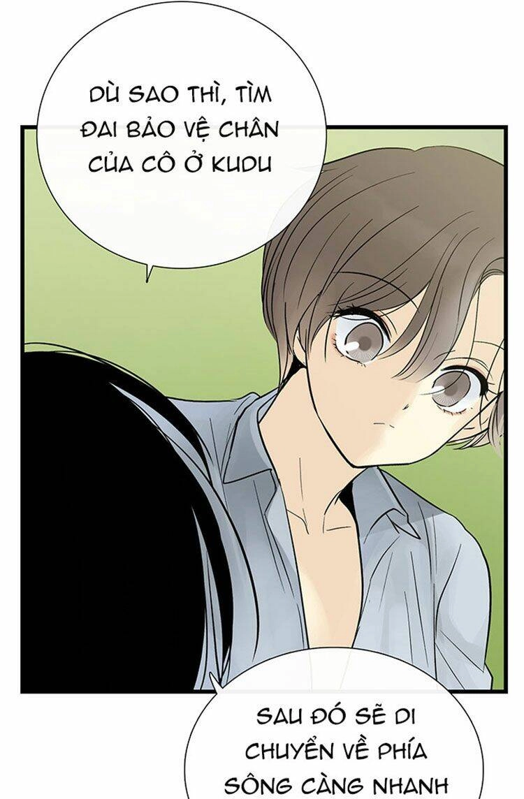 Lãnh Địa Totem Chapter 17 - 71