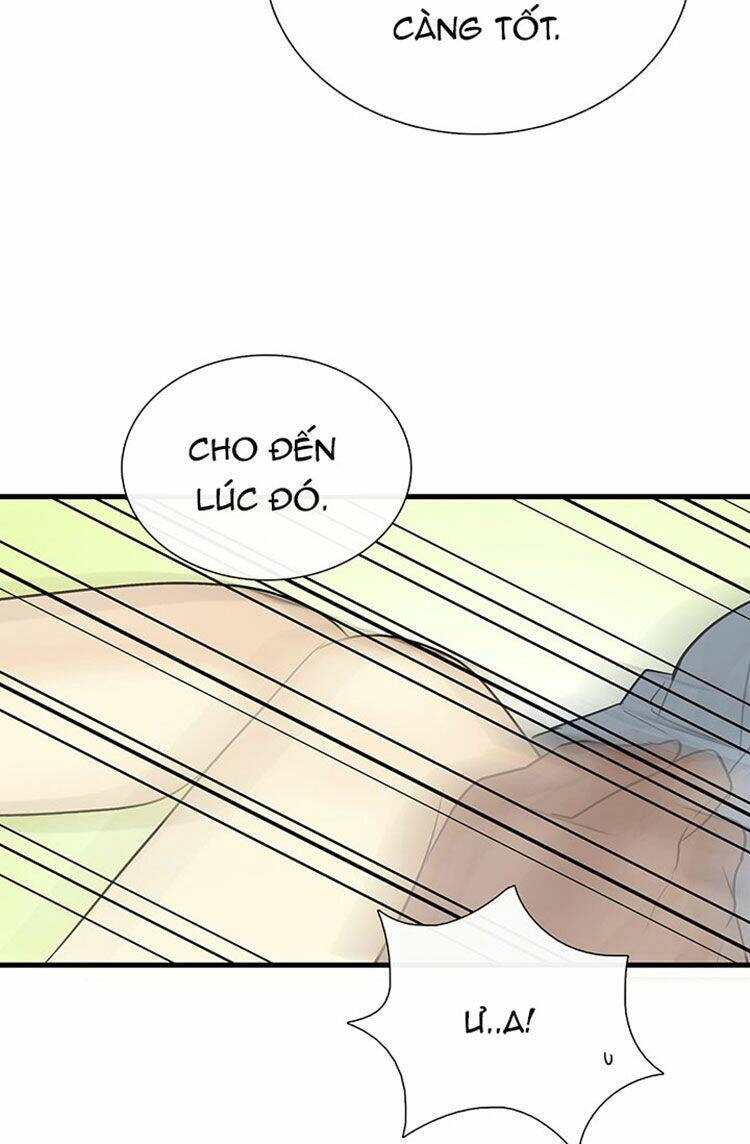 Lãnh Địa Totem Chapter 17 - 72