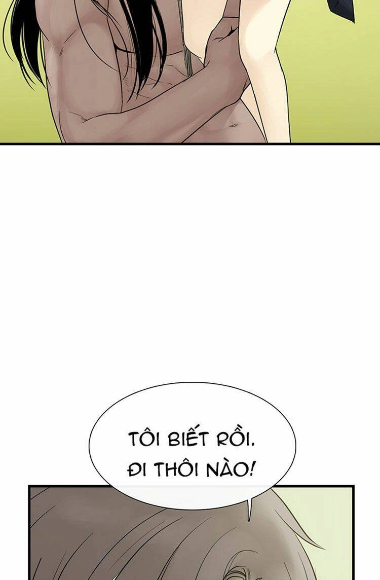 Lãnh Địa Totem Chapter 17 - 74