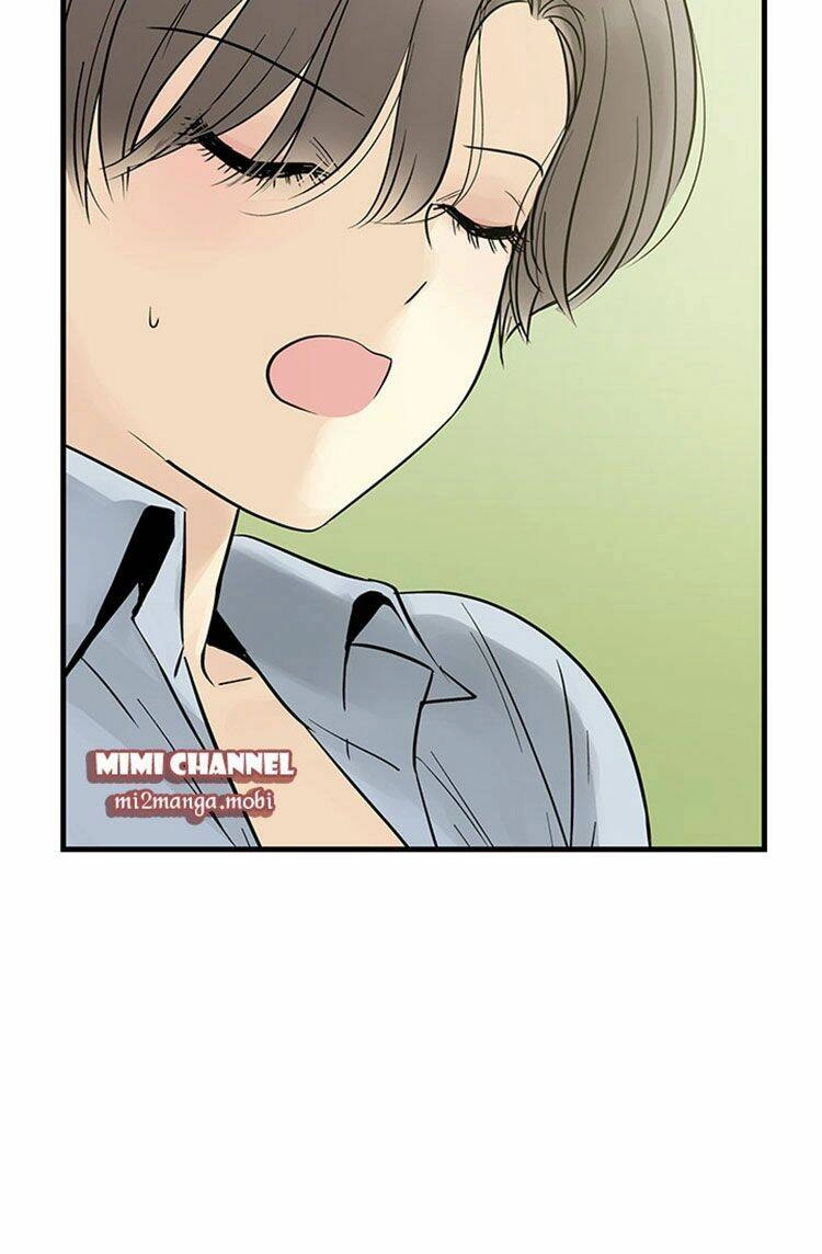 Lãnh Địa Totem Chapter 17 - 75