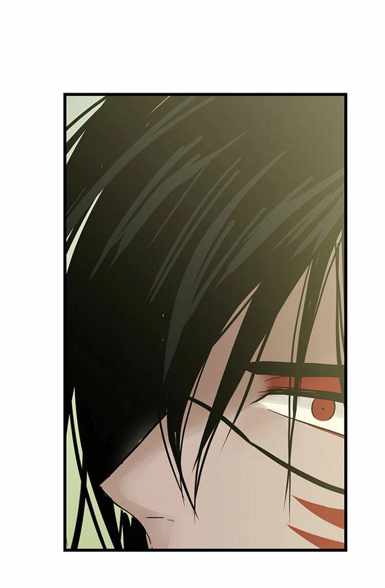 Lãnh Địa Totem Chapter 17 - 76