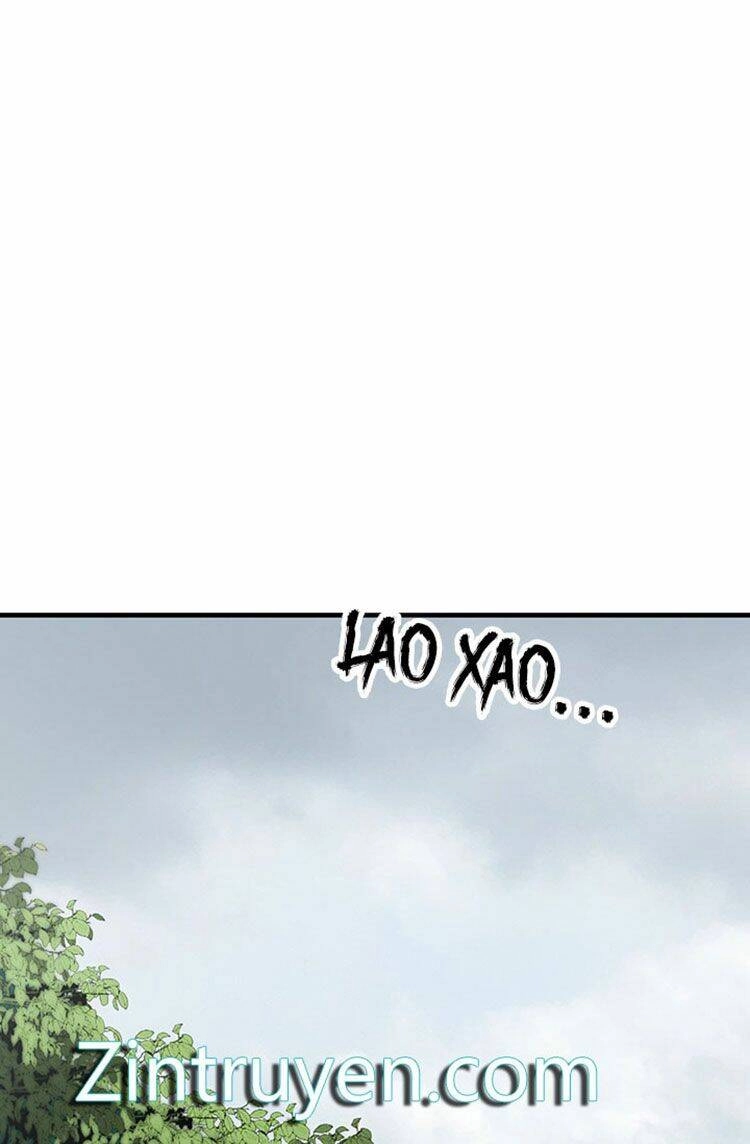 Lãnh Địa Totem Chapter 17 - 77