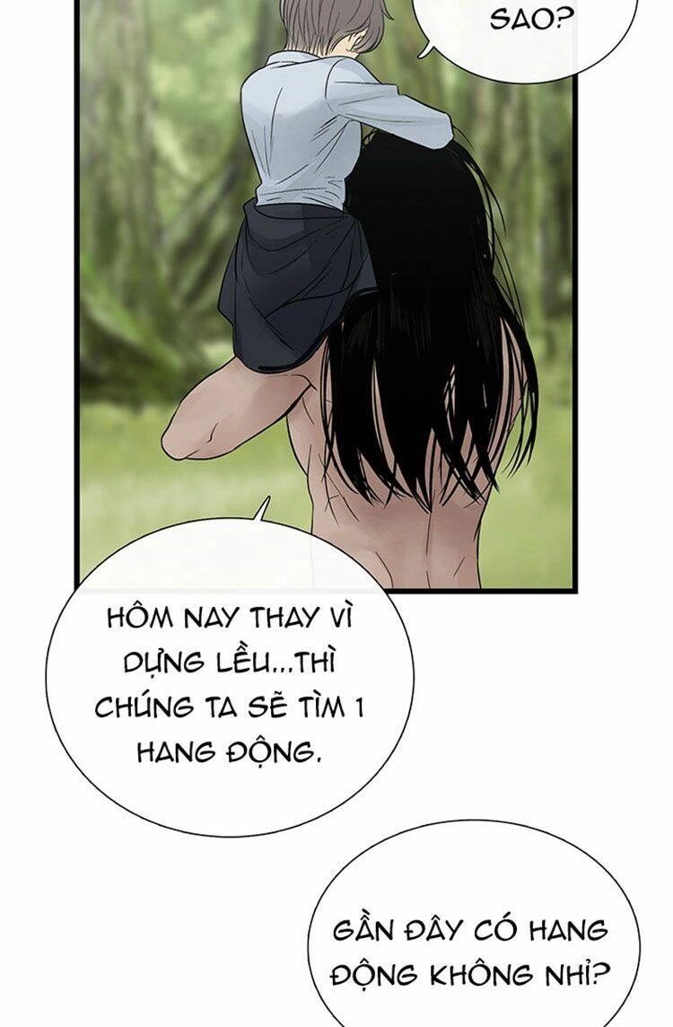 Lãnh Địa Totem Chapter 17 - 79