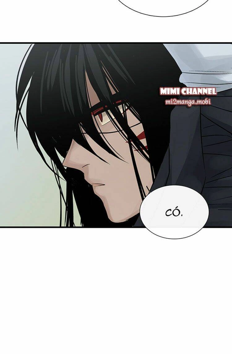 Lãnh Địa Totem Chapter 17 - 80