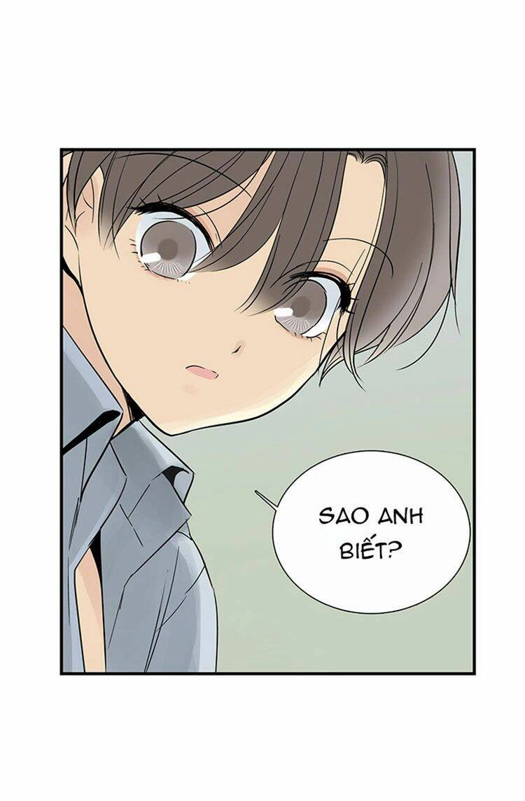 Lãnh Địa Totem Chapter 17 - 81