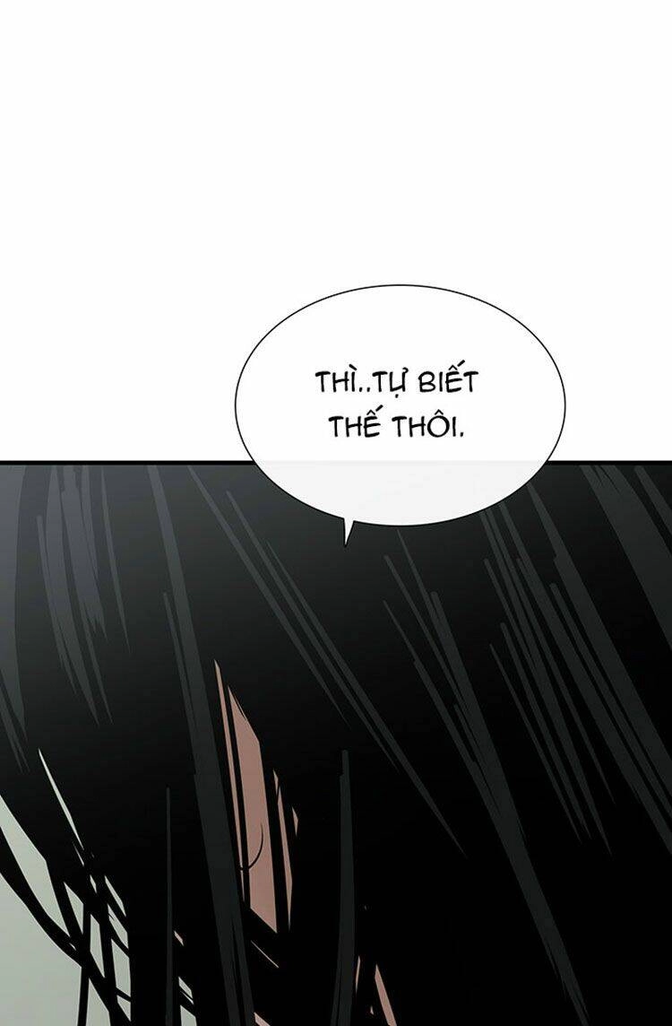 Lãnh Địa Totem Chapter 17 - 82