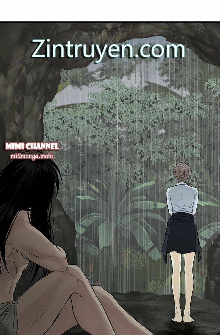 Lãnh Địa Totem Chapter 17 - 86