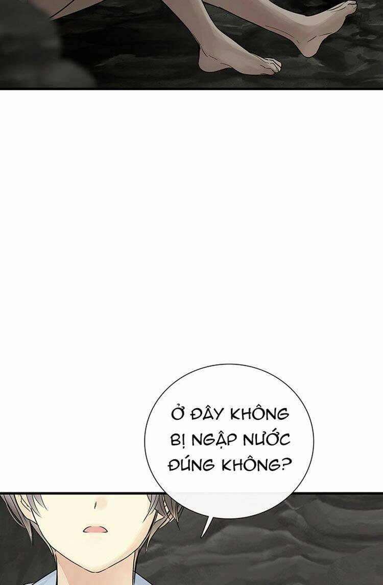 Lãnh Địa Totem Chapter 17 - 87