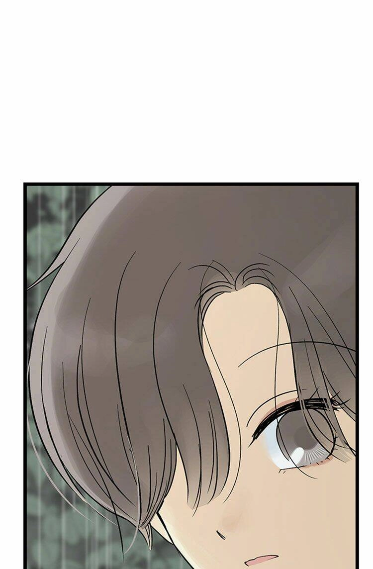 Lãnh Địa Totem Chapter 17 - 89