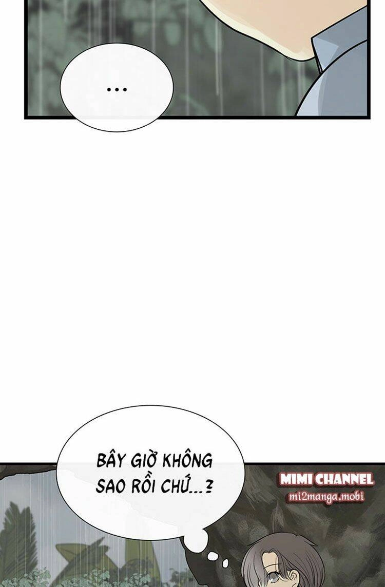 Lãnh Địa Totem Chapter 17 - 90