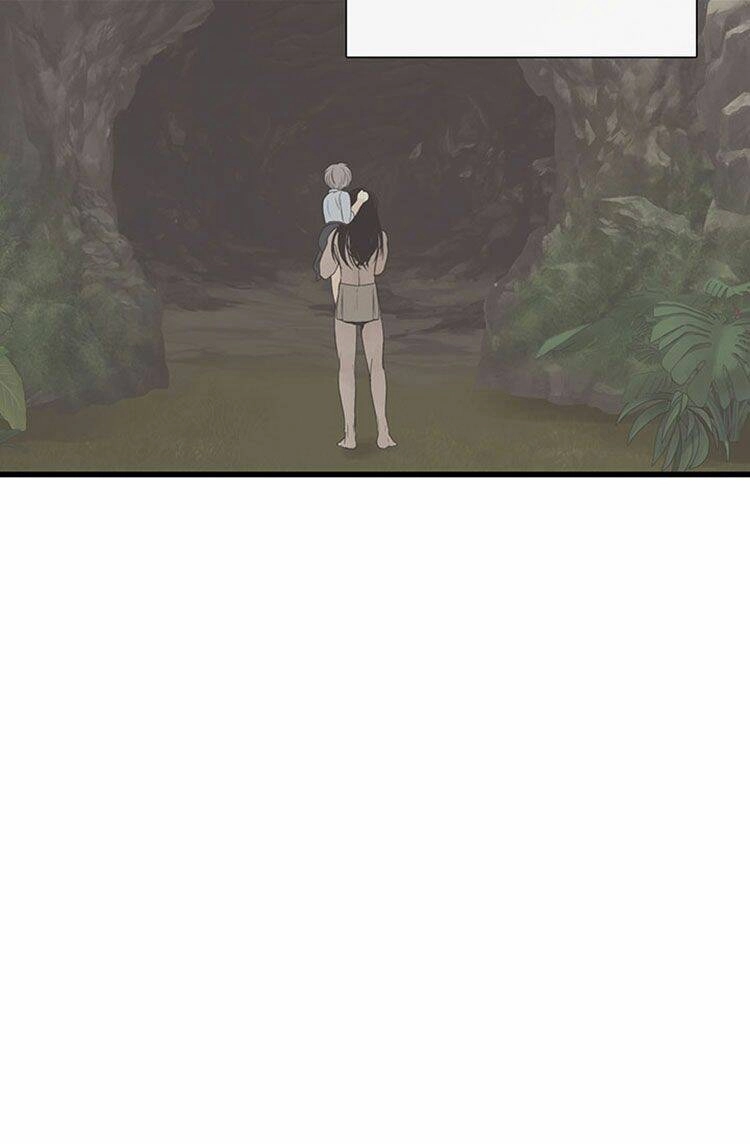 Lãnh Địa Totem Chapter 17 - 92