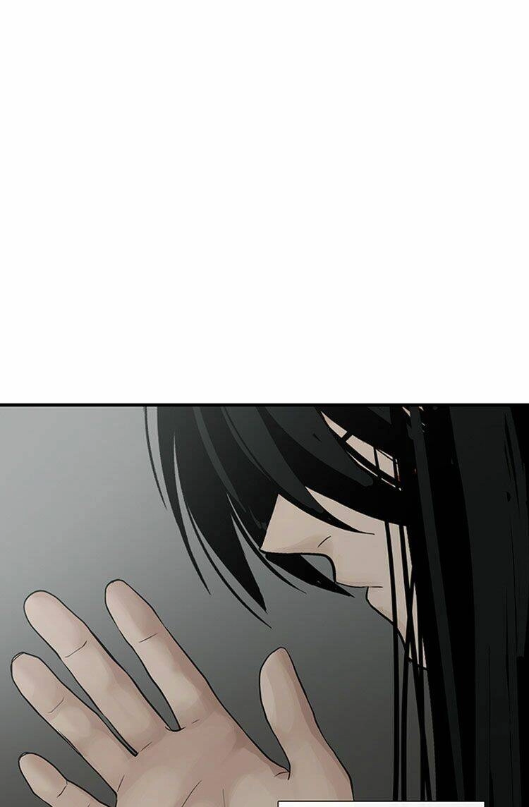 Lãnh Địa Totem Chapter 17 - 94