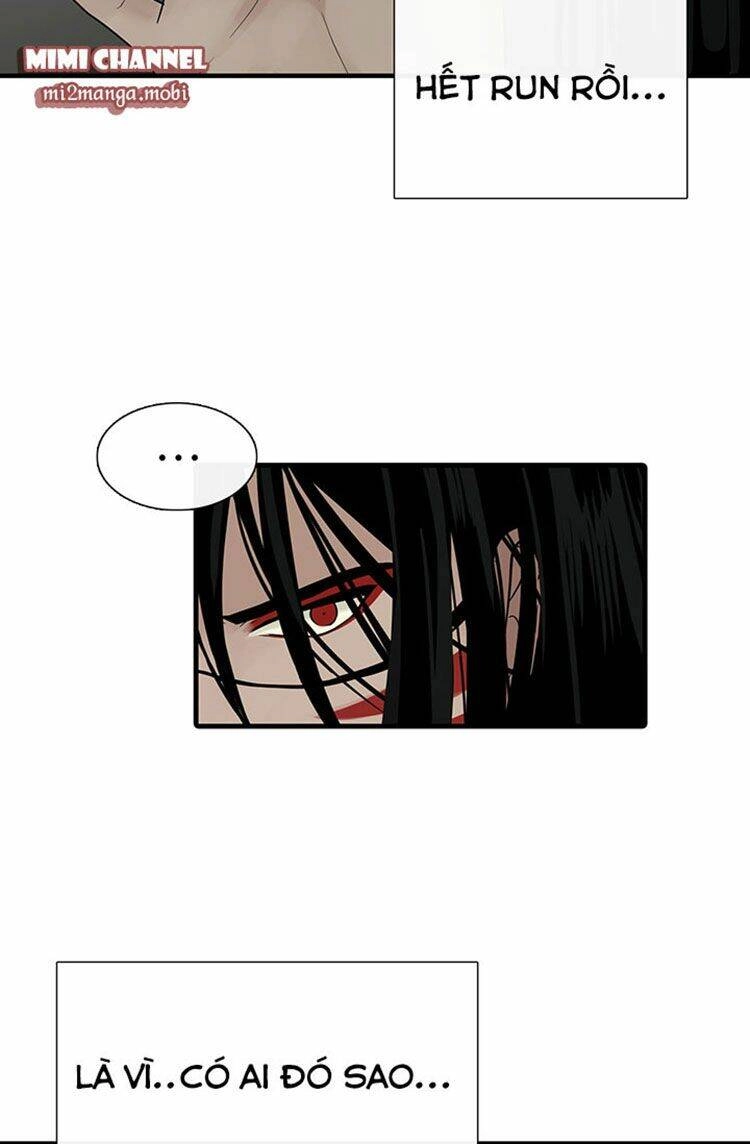 Lãnh Địa Totem Chapter 17 - 95