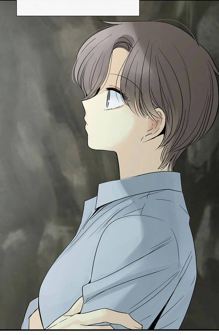 Lãnh Địa Totem Chapter 17 - 96