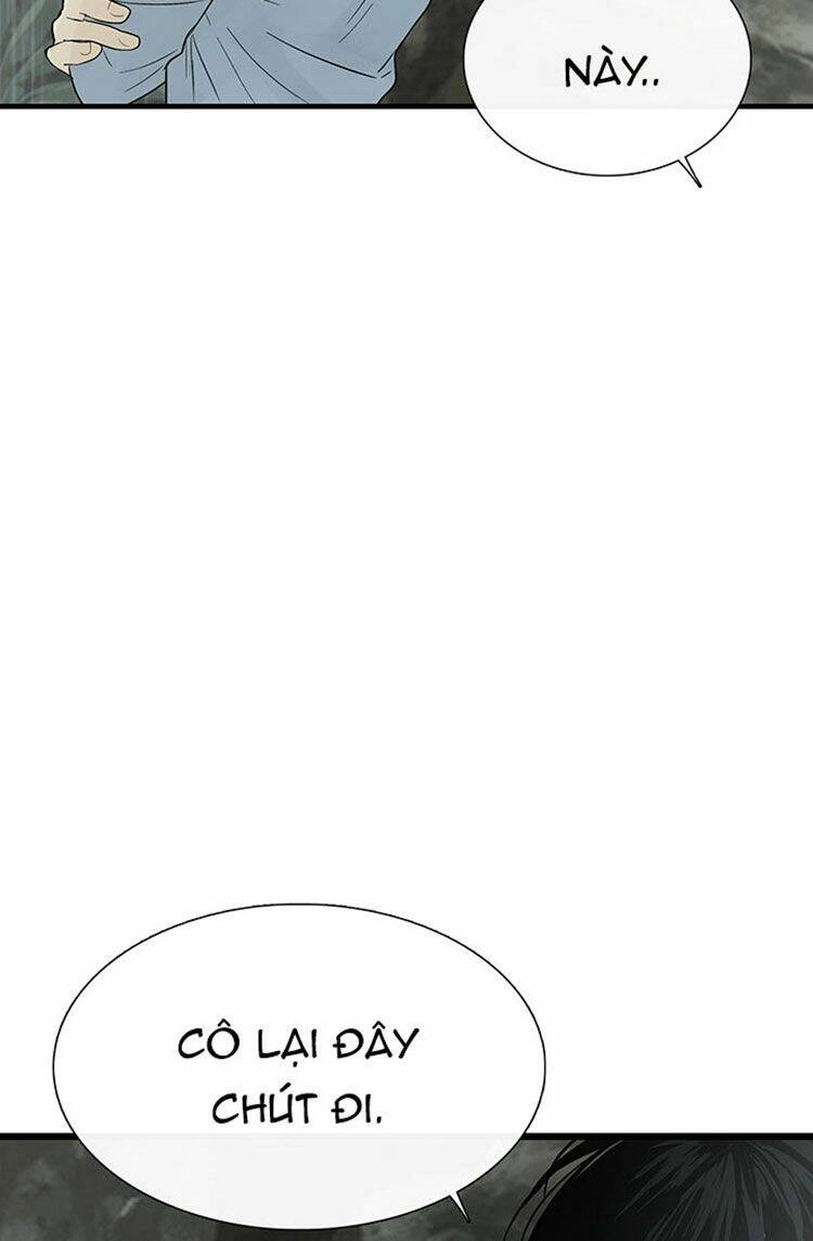 Lãnh Địa Totem Chapter 17 - 98