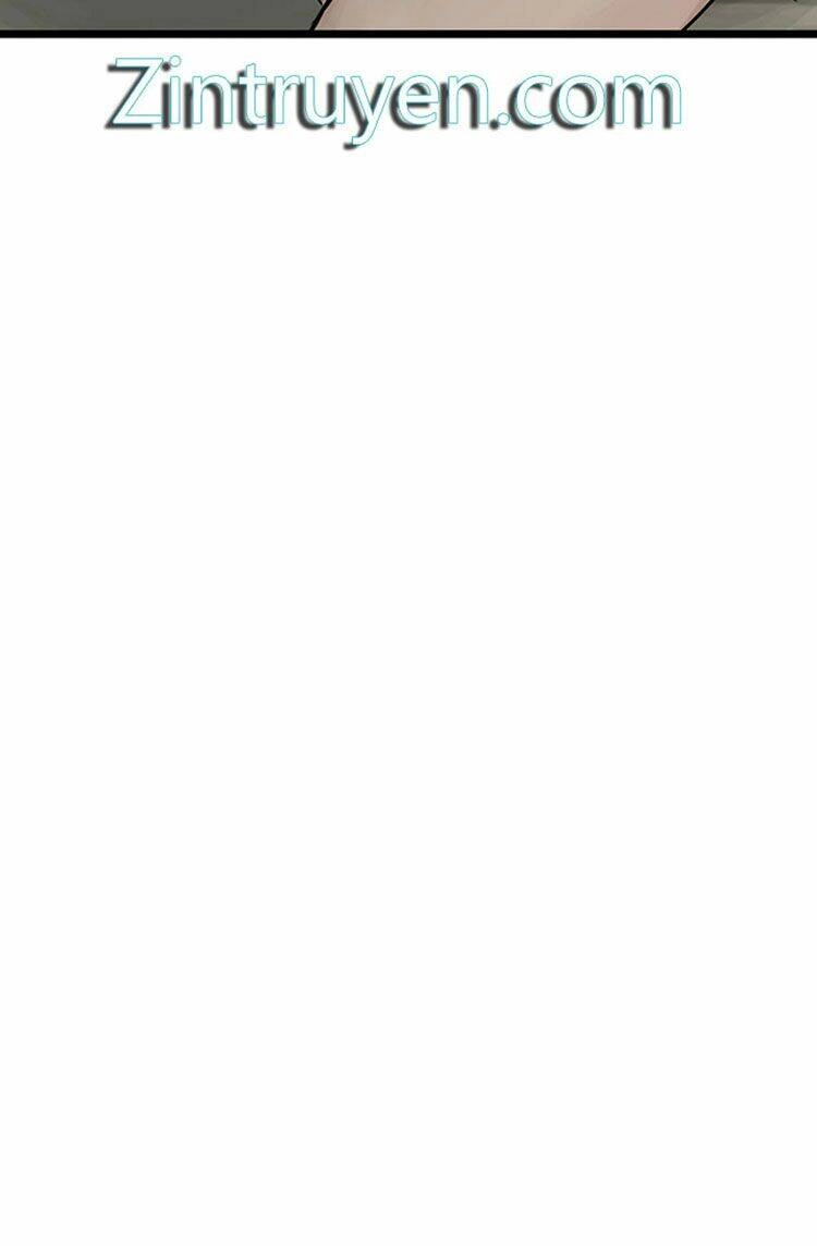 Lãnh Địa Totem Chapter 17 - 100