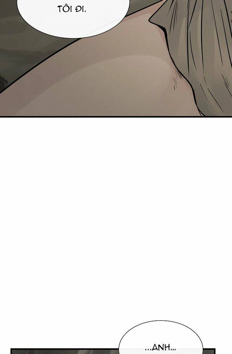 Lãnh Địa Totem Chapter 18 - 5