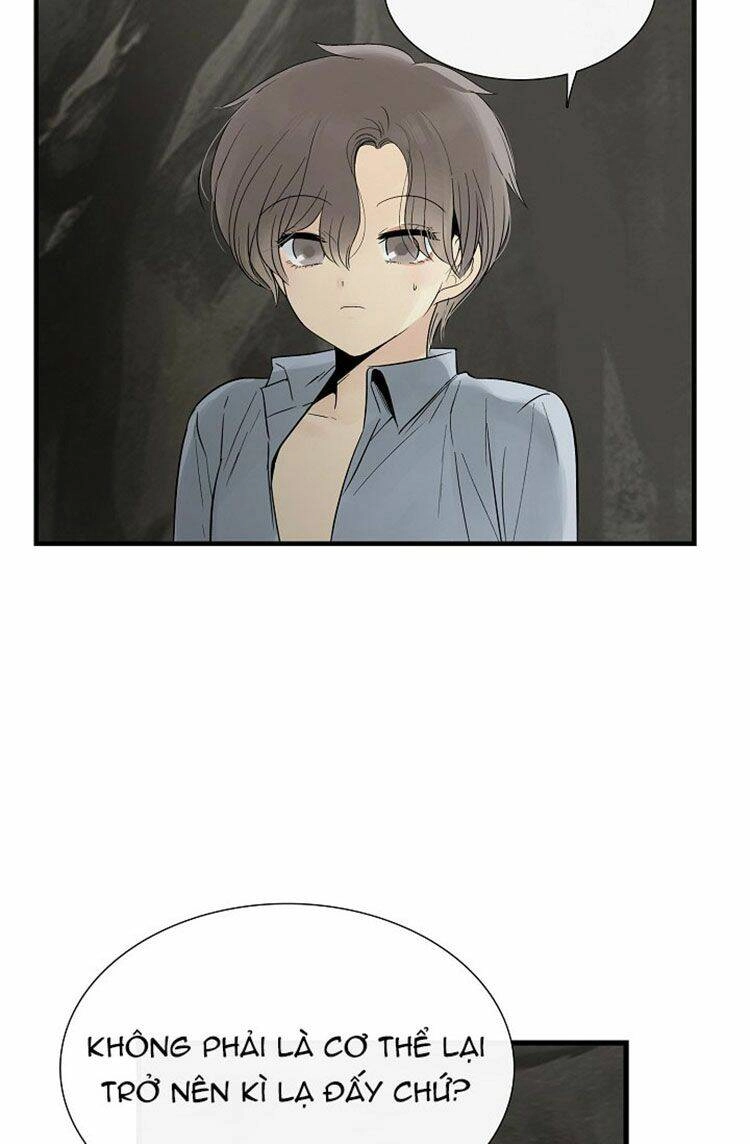 Lãnh Địa Totem Chapter 18 - 6