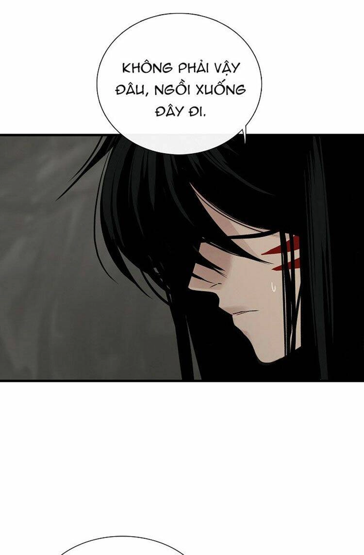 Lãnh Địa Totem Chapter 18 - 8