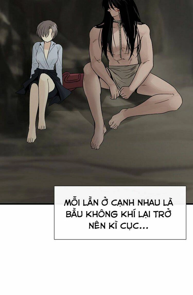 Lãnh Địa Totem Chapter 18 - 11
