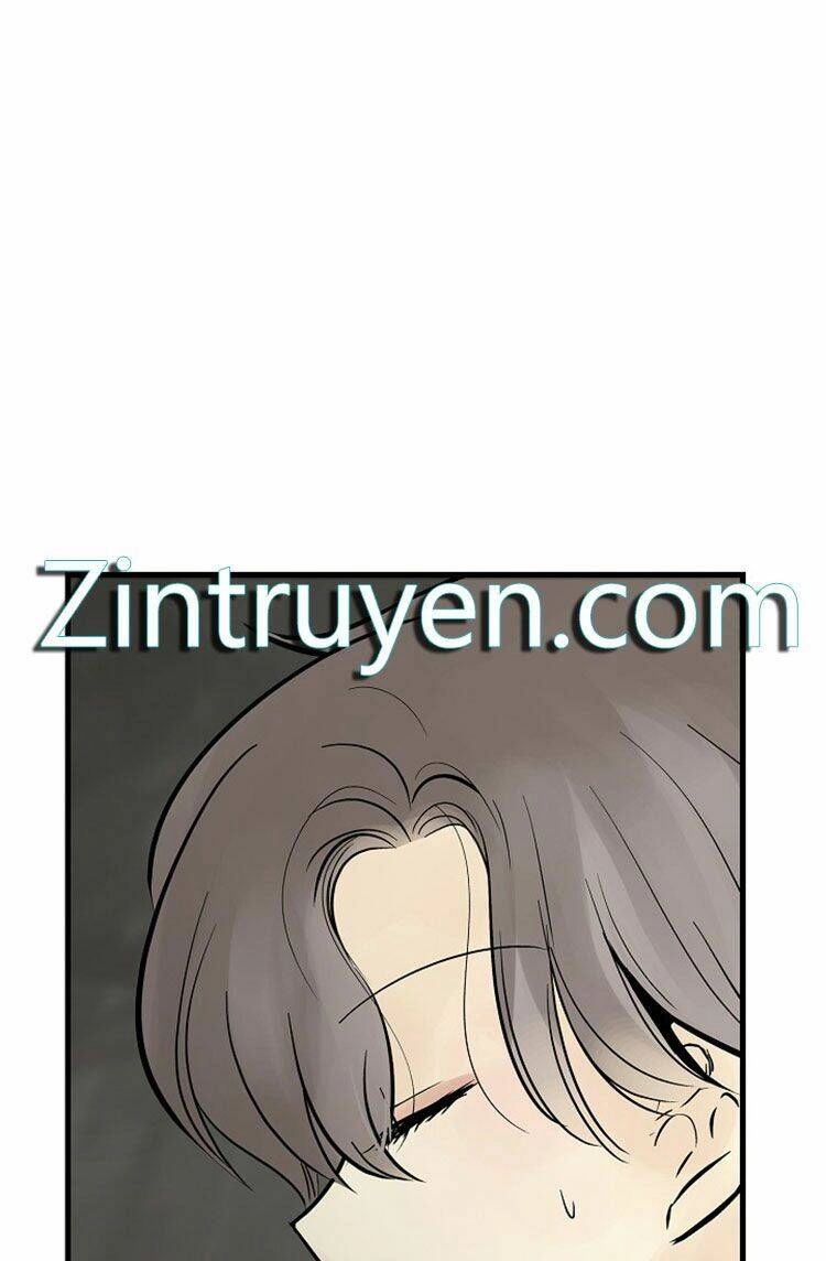 Lãnh Địa Totem Chapter 18 - 12