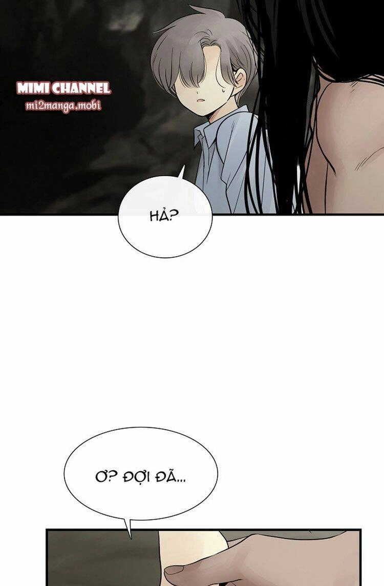 Lãnh Địa Totem Chapter 18 - 14