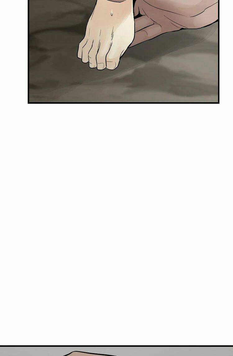 Lãnh Địa Totem Chapter 18 - 15