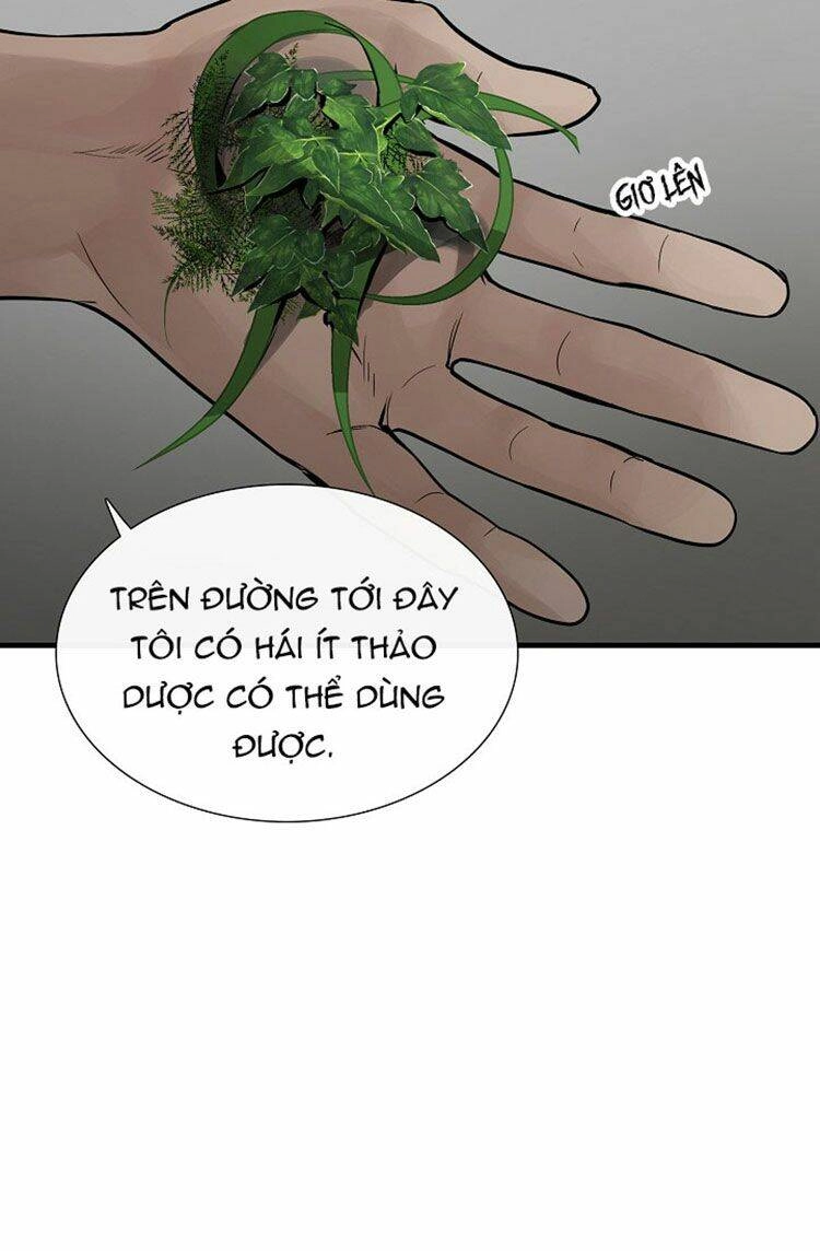 Lãnh Địa Totem Chapter 18 - 16