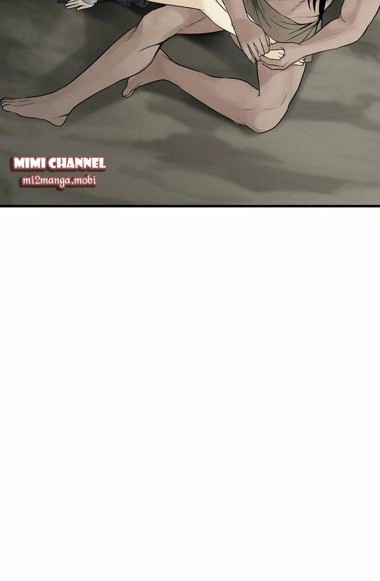 Lãnh Địa Totem Chapter 18 - 19