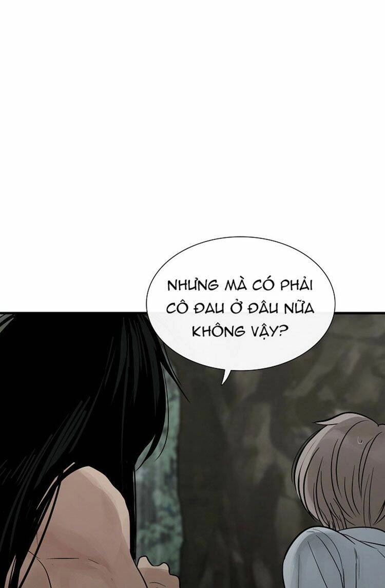 Lãnh Địa Totem Chapter 18 - 21