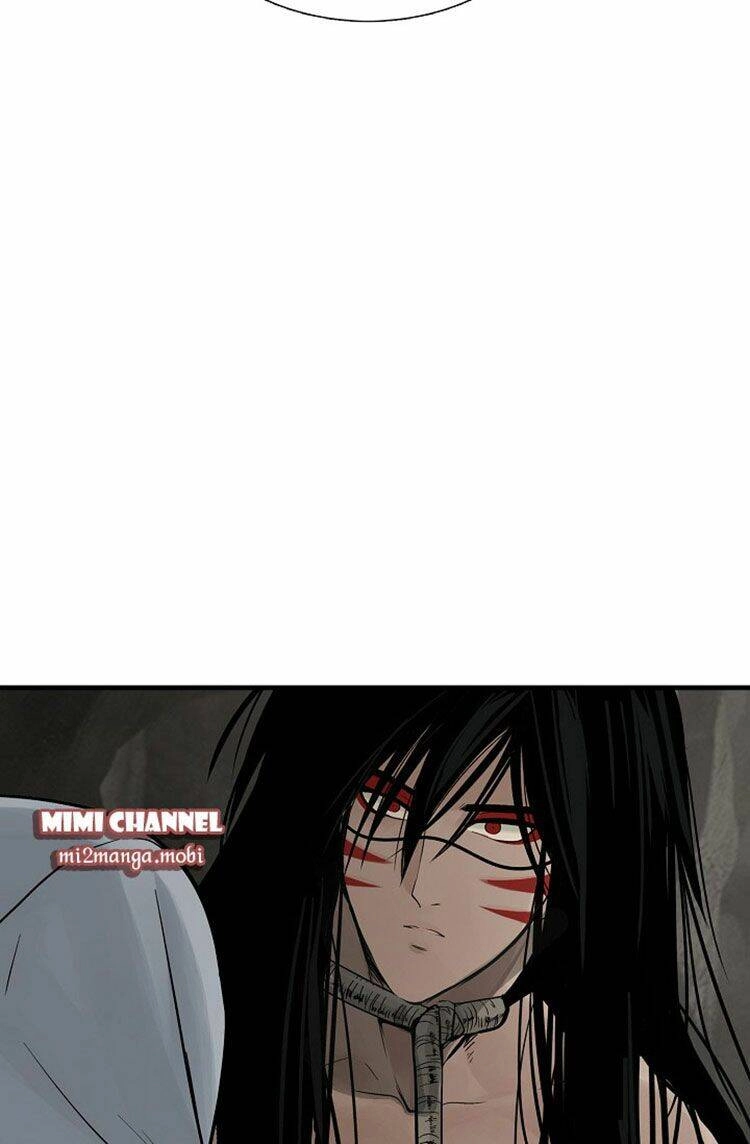 Lãnh Địa Totem Chapter 18 - 24