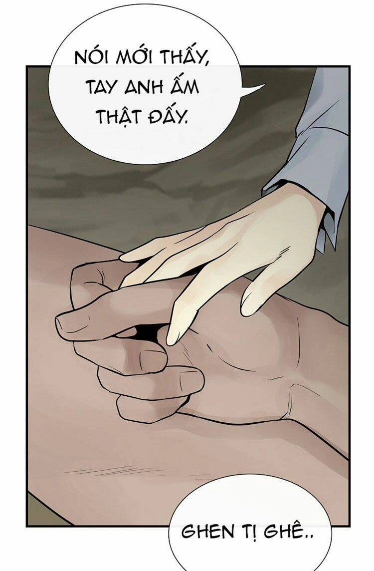 Lãnh Địa Totem Chapter 18 - 26