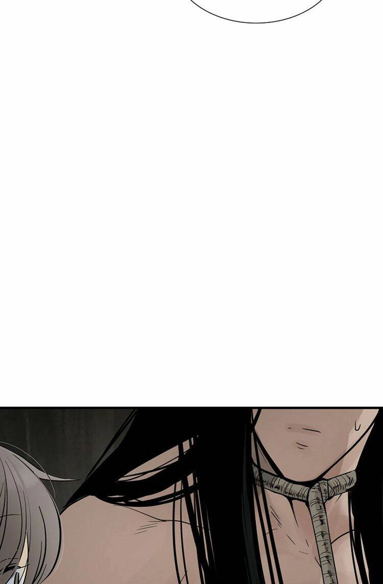 Lãnh Địa Totem Chapter 18 - 27