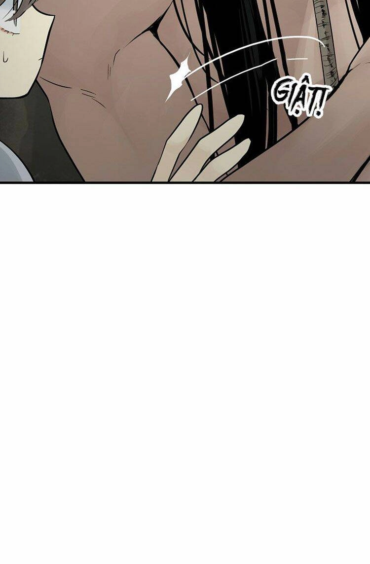 Lãnh Địa Totem Chapter 18 - 28