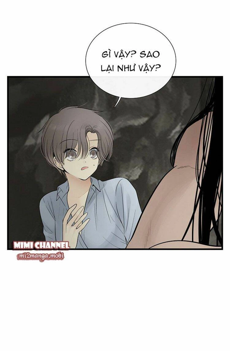 Lãnh Địa Totem Chapter 18 - 29