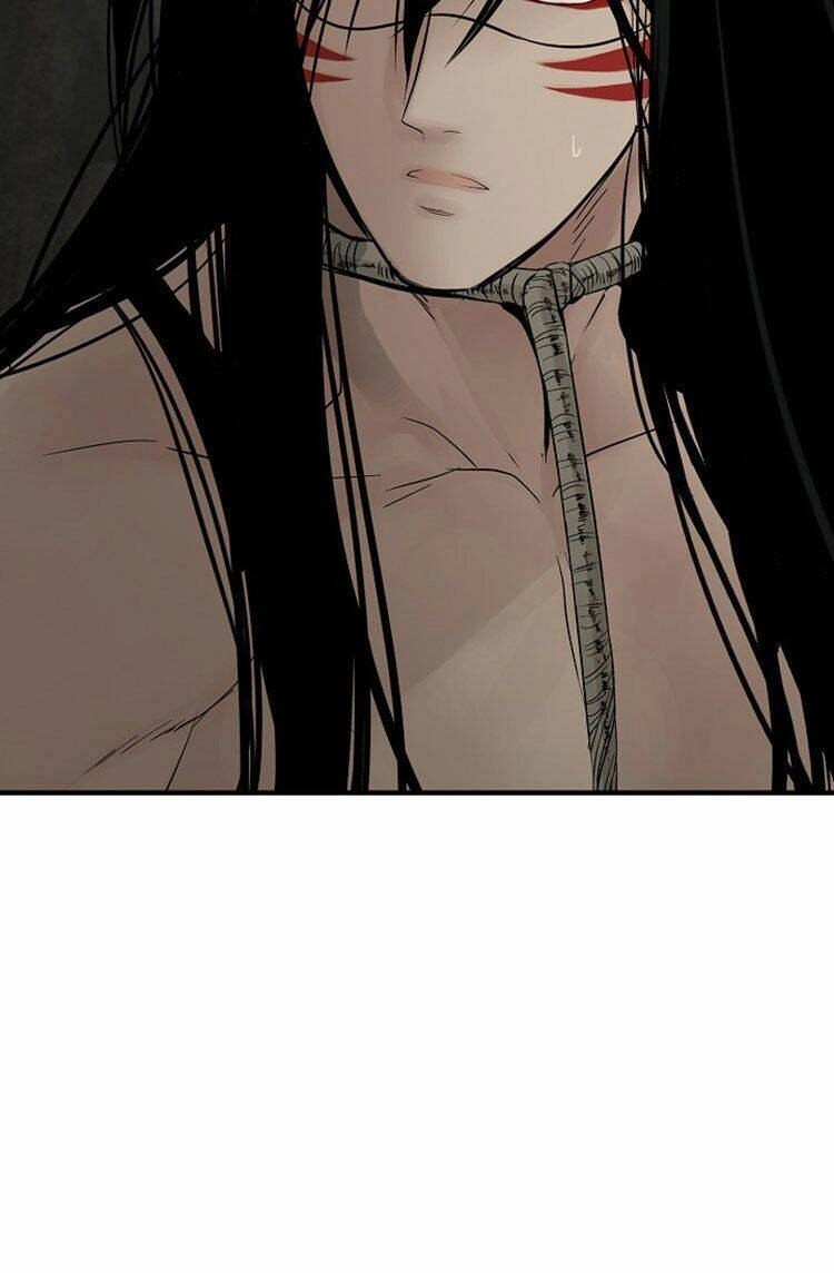 Lãnh Địa Totem Chapter 18 - 31