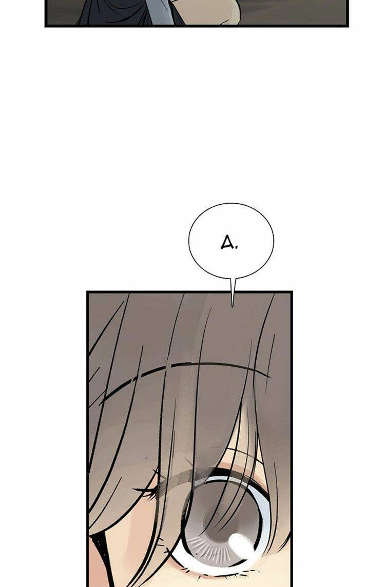 Lãnh Địa Totem Chapter 18 - 33