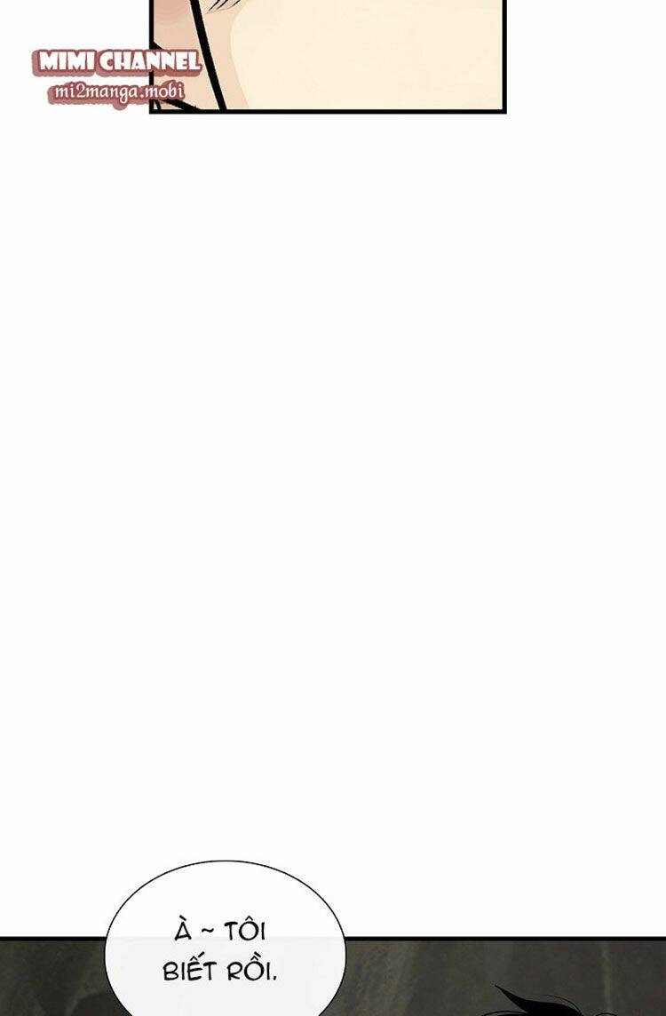 Lãnh Địa Totem Chapter 18 - 34