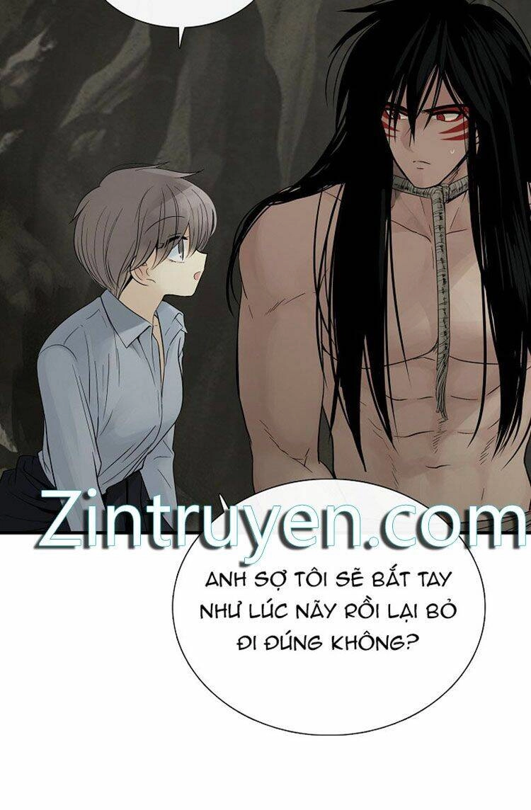 Lãnh Địa Totem Chapter 18 - 35
