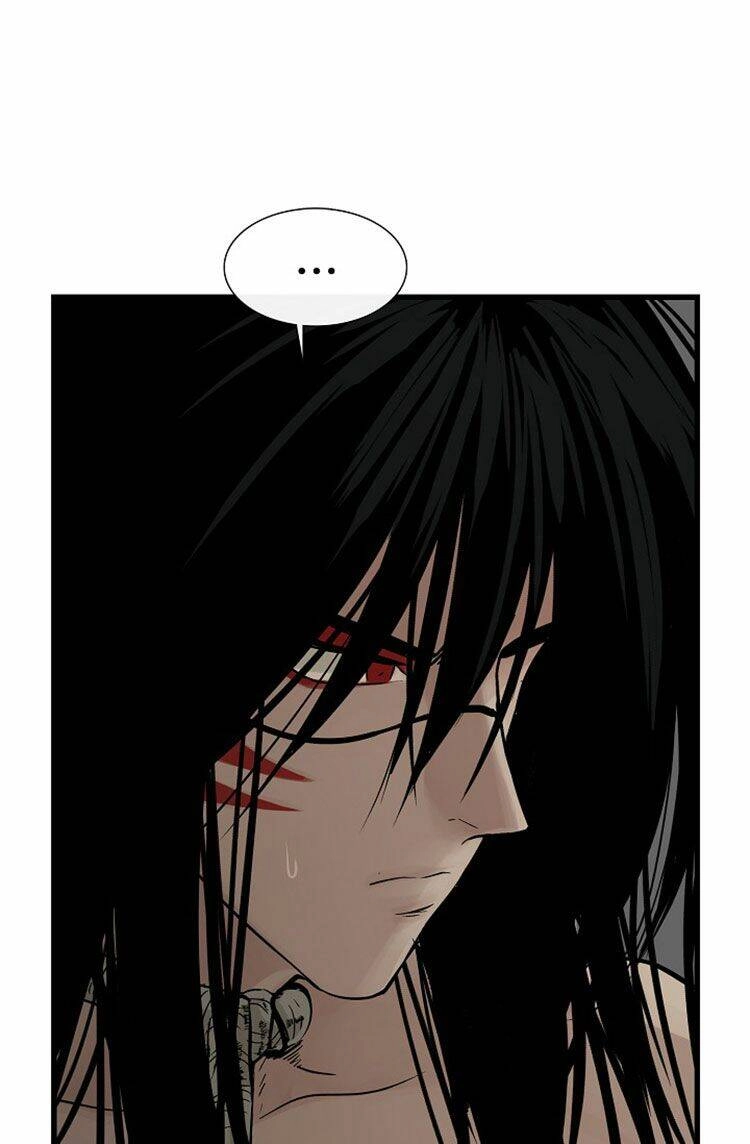 Lãnh Địa Totem Chapter 18 - 36