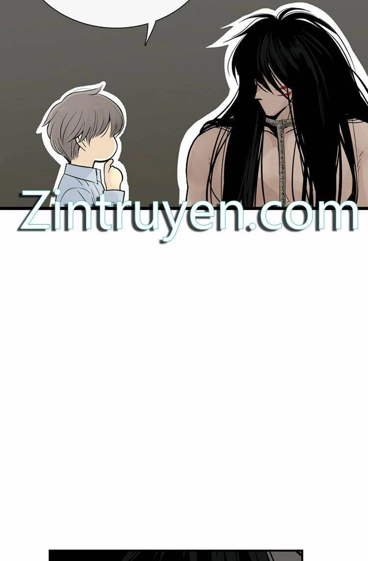 Lãnh Địa Totem Chapter 18 - 40