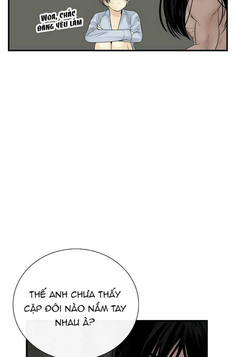 Lãnh Địa Totem Chapter 18 - 43