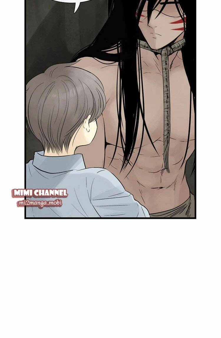 Lãnh Địa Totem Chapter 18 - 44