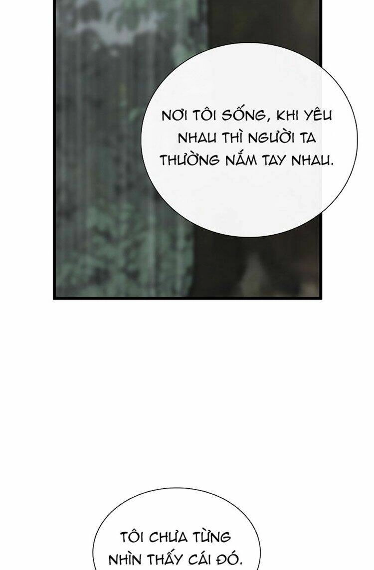 Lãnh Địa Totem Chapter 18 - 47