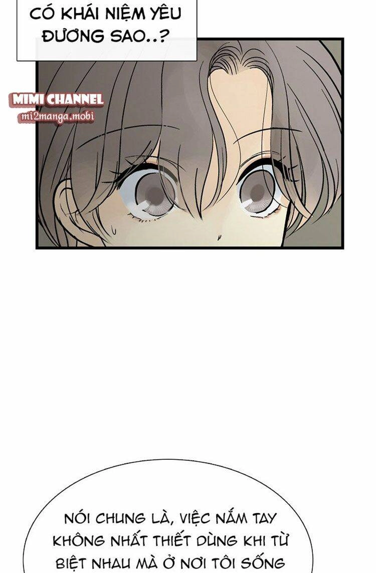 Lãnh Địa Totem Chapter 18 - 49