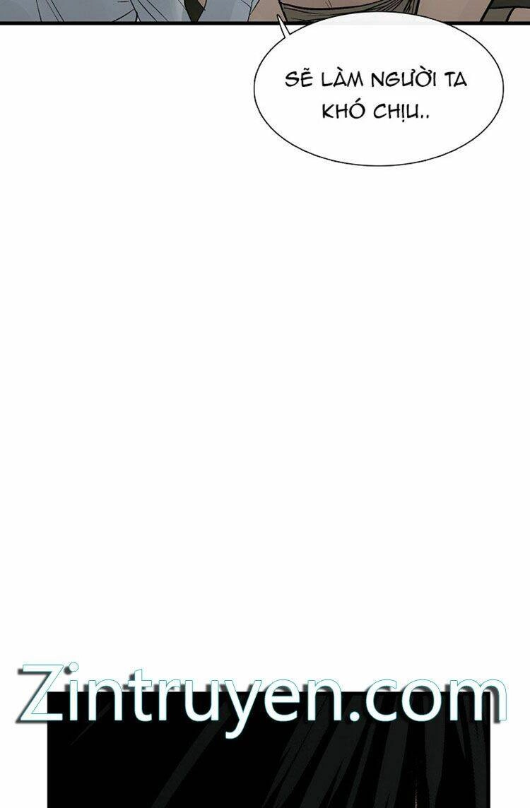 Lãnh Địa Totem Chapter 18 - 52