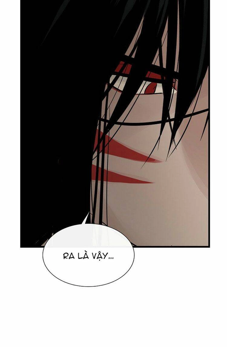 Lãnh Địa Totem Chapter 18 - 53